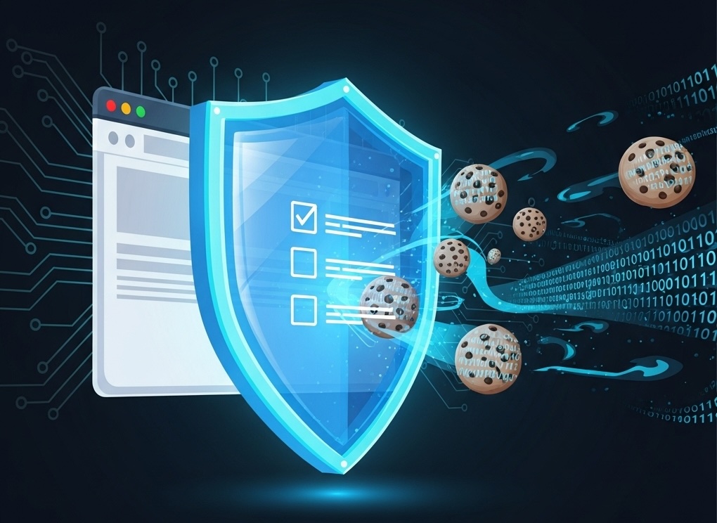 Web Siteniz KVKK’ya Uyumlu mu? Gözden Kaçan Tehlike: Çerezler ve Açık Rıza